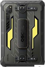 Планшет Oscal Spider 10 8GB/256GB (черный)