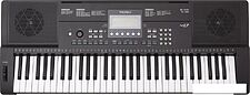 Синтезатор Medeli M17