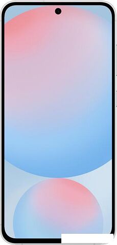 Смартфон Samsung Galaxy S24 FE SM-S721B 8GB/128GB (голубой)