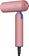 Фен Dreame Hair Dryer Pocket Cake Pink AHD51 (розовый)