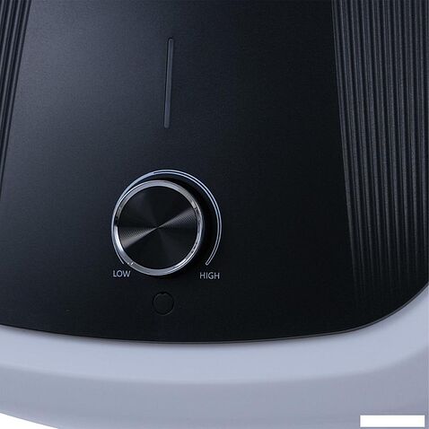 Накопительный электрический водонагреватель над мойкой Oasis 10 GM