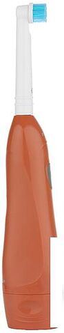 Электрическая зубная щетка CS Medica Flora CS-20040-F
