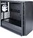 Корпус Fractal Design Define Mini C Black [FD-CA-DEF-MINI-C-BK]