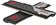 Оперативная память Patriot Viper Venom 2x8ГБ DDR5 5200МГц PVV516G520C36K