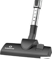Пылесос Eurostek EVC-4510 Пылесос Eurostek EVC-4510
