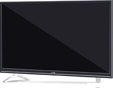 Телевизор Artel 32AH90G Smart