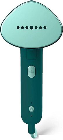 Отпариватель Philips STH3020/70