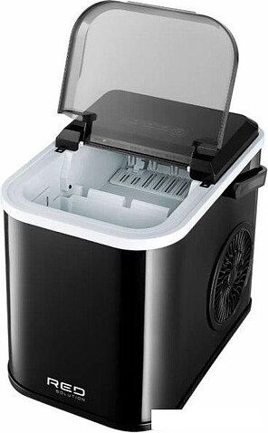 Льдогенератор RED Solution ICE008