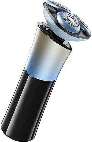 Электробритва XO CF32