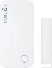 Датчик Hommyn DS-20-Z