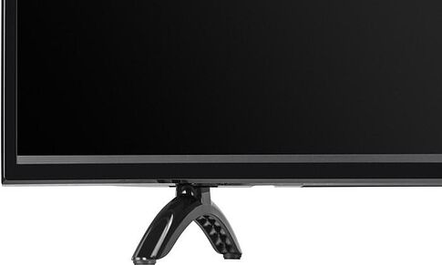 Телевизор Thomson T43FSL6060