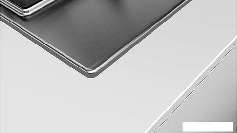 Варочная панель Bosch PCH6A5M95R