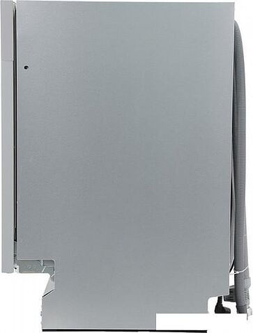 Встраиваемая посудомоечная машина Schaub Lorenz SLG VI4510