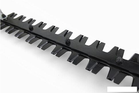 Триммер Stiga MT 330 5 in 1 287130152/ST2