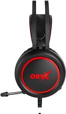 Наушники Niceboy Oryx X210 Donuts Наушники Niceboy Oryx X210 Donuts