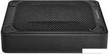 Корпусной активный сабвуфер CENTEK CT-8208