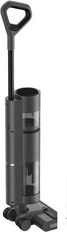 Вертикальный пылесос с влажной уборкой Dreame H11 Core (международная версия)