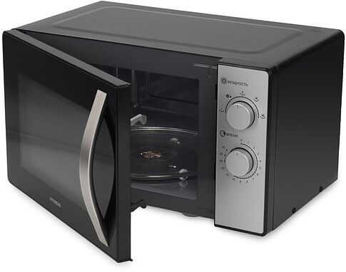 Микроволновая печь Hyundai HYM-M2025