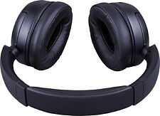 Наушники Defender FreeMotion B405