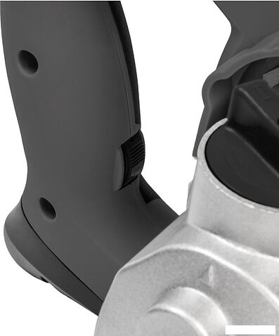 Строительный миксер Ставр SMX 1200-120-2SV