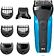 Электробритва Braun Series 3 Shave&Style 310BT
