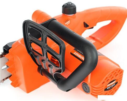 Электрическая пила Patriot ESP 1612