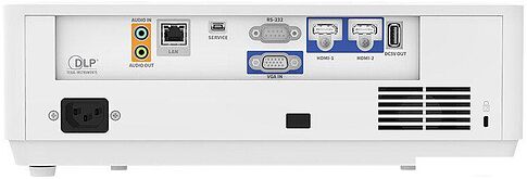 Проектор Sonnoc SNP-H4010S