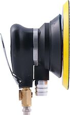 Пневмошлифмашина Fubag SR150CV Пневмошлифмашина Fubag SR150CV