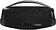 Беспроводная колонка JBL Boombox 3 (черный)