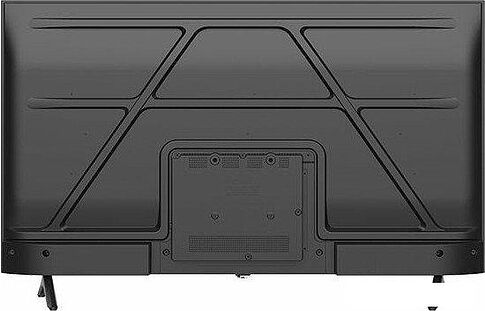 Телевизор Blackton Bt 40F32B