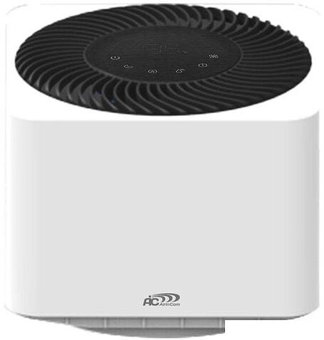 Мойка воздуха AirInCom CF6318