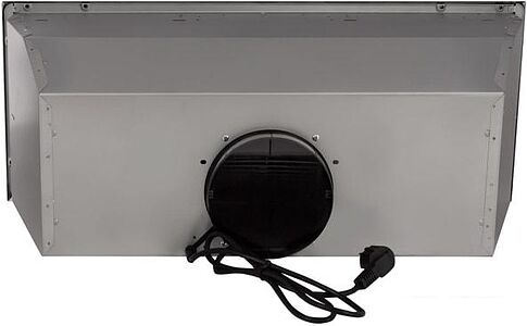 Кухонная вытяжка Exiteq EX-1179