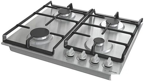 Варочная панель Gorenje G641XHC