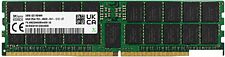 Оперативная память Hynix 64ГБ DDR5 6400 МГц HMCG94AHBRA480N