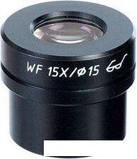 Микромед WF15X 32499