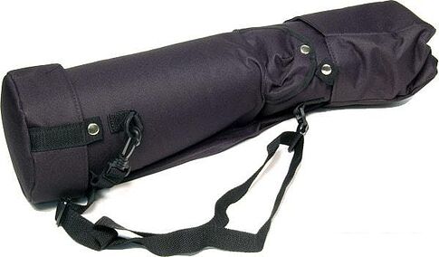 Подзорная труба Bresser Pirsch 25–75x100 (зеленый)
