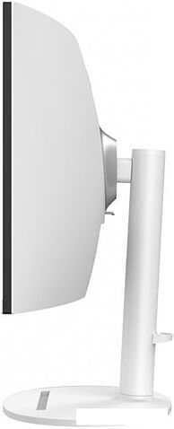 Монитор MSI Modern MD342CQPW