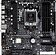 Материнская плата ASRock B650M PG Lightning WiFi
