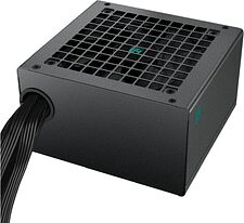 Блок питания GamerStorm PK650D