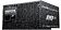 Блок питания Phanteks AMP GH 1000W PH-P1000GR_BK01