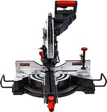 Торцовочная пила ELITECH MS 2030C E2006.007.00