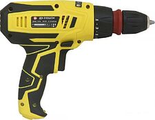 Дрель-шуруповерт Калибр ДЭ-550ШСМ Дрель-шуруповерт Калибр ДЭ-550ШСМ