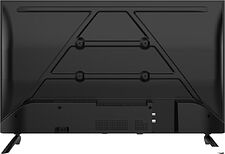 Телевизор Topdevice 32" TDWC32BH1000V