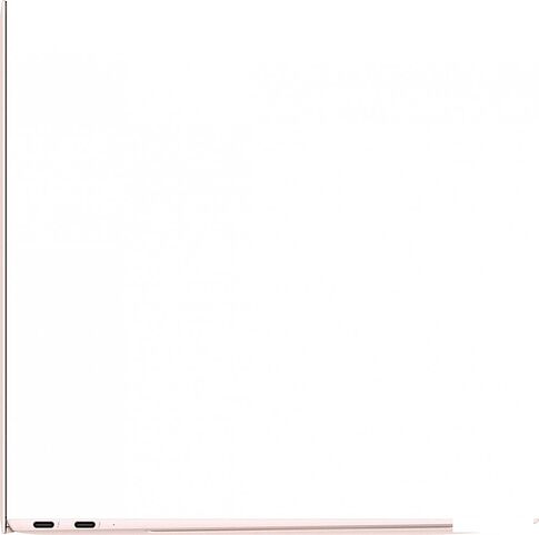 Ноутбук Huawei MateBook X Pro 2024 VanGoghH VGHH-X 53014DEX