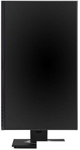 Монитор ViewSonic VG2756-2K