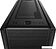 Корпус be quiet! Silent Base 802 Window (черный)