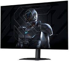 Игровой монитор Gigabyte MO27Q28G