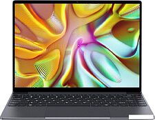 Ноутбук Chuwi CoreBook X CWI570-R5743016G512-MS