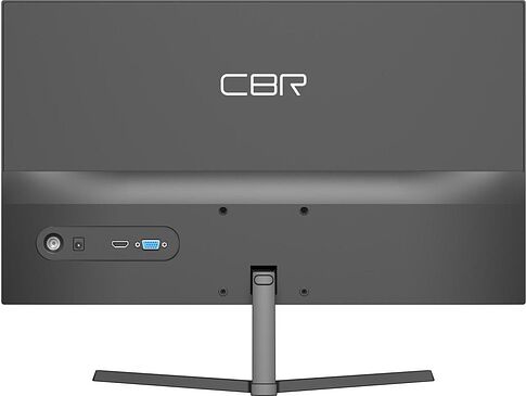 Монитор CBR Q24F100