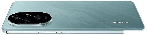 Смартфон HONOR 200 12GB/512GB международная версия (изумрудно-зеленый) и смартфон HONOR X6a 6GB/128GB по акции